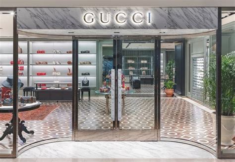 is gucci open on new year's day|where to buy gucci clothing.